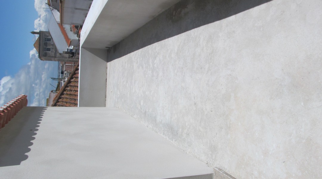 obra (25)